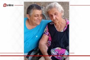 Pandemia-Mae-e-filho-morrem-no-mesmo-dia-em-Apucar-00537699-0-202107032315-md