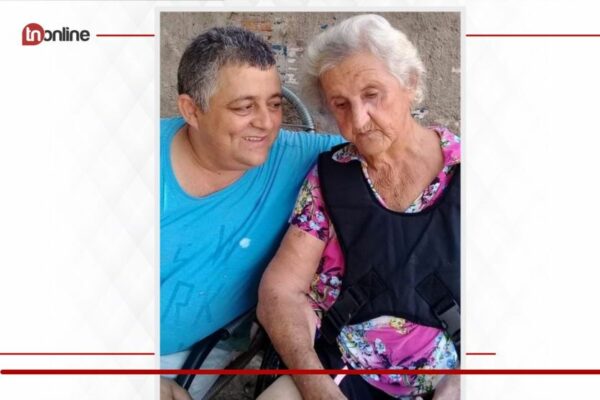 Pandemia-Mae-e-filho-morrem-no-mesmo-dia-em-Apucar-00537699-0-202107032315-md