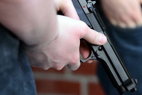 Pelo-menos-seis-homens-armados-de-pistolas-partici-00539263-0-202107150858-md