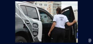 Policia-Civil-do-Parana-decide-manter-data-de-concurso-publico
