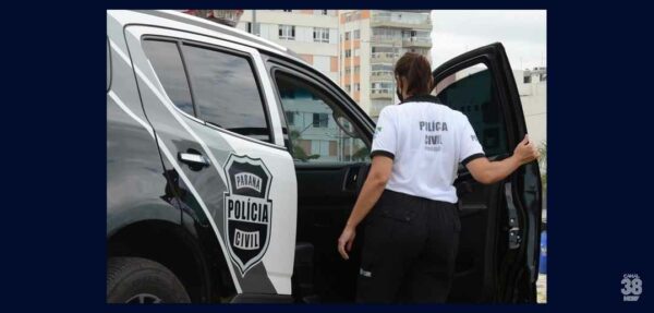 Policia-Civil-do-Parana-decide-manter-data-de-concurso-publico