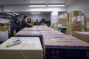 Regiao-recebe-mais-8-mil-doses-de-vacina-contra-Co-00538468-0-202107091355-md