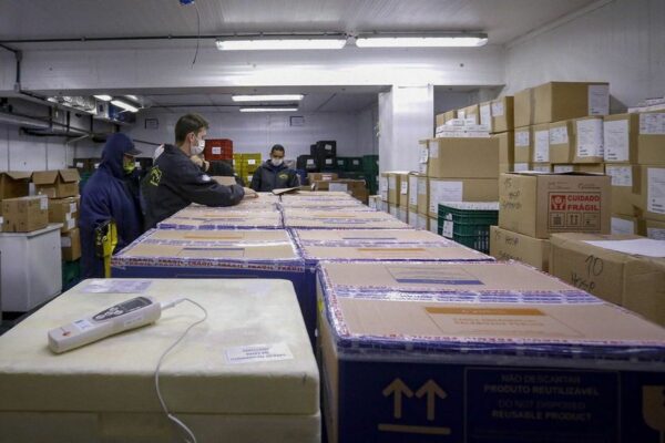 Regiao-recebe-mais-8-mil-doses-de-vacina-contra-Co-00538468-0-202107091355-md