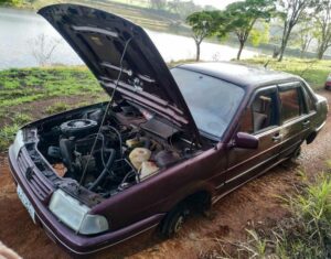 Santana-furtado-em-Arapongas-e-encontrado-em-Apuca-00537812-0-202107051018-md