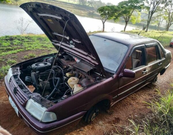 Santana-furtado-em-Arapongas-e-encontrado-em-Apuca-00537812-0-202107051018-md