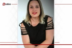 Vendedora-de-Arapongas-e-mais-uma-vitima-da-Covid--00537674-0-202107031852-md