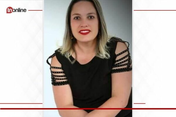 Vendedora-de-Arapongas-e-mais-uma-vitima-da-Covid--00537674-0-202107031852-md