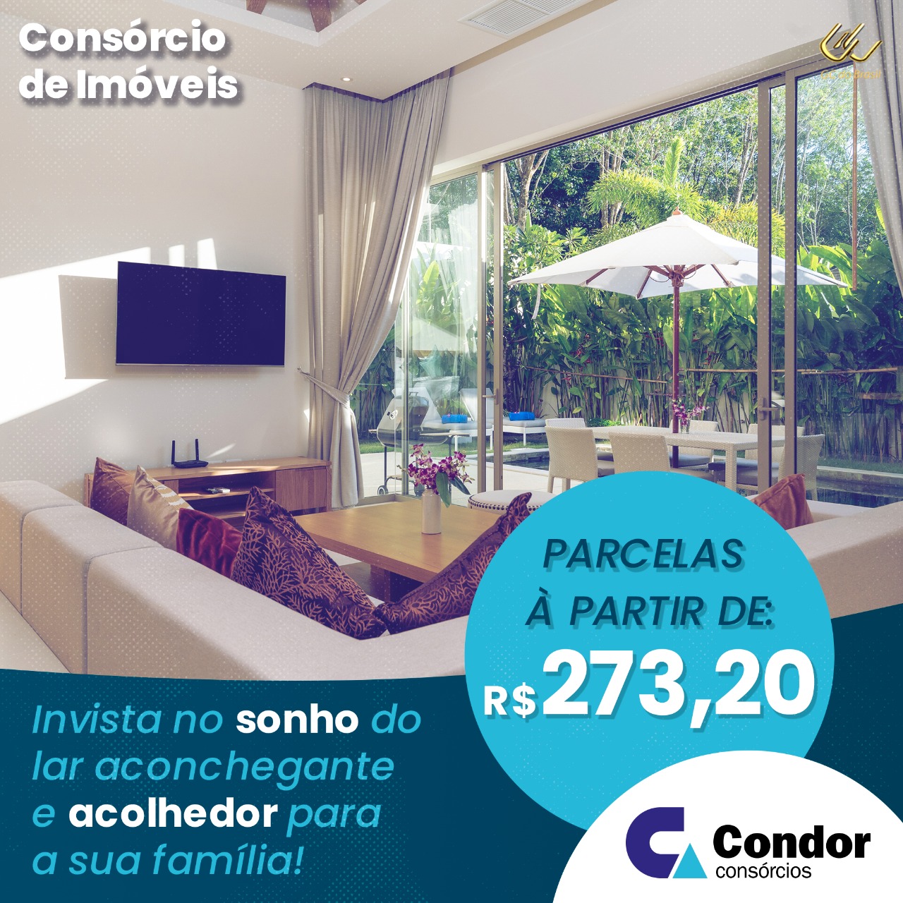 acd25f02-4b99-4ea6-95f5-9a27fd9f6f3b
