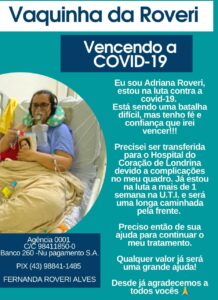 c3e853f7-d5de-4d05-acbe-7241ecf14430