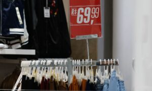 comercioe_rj_ffraz_05072110203