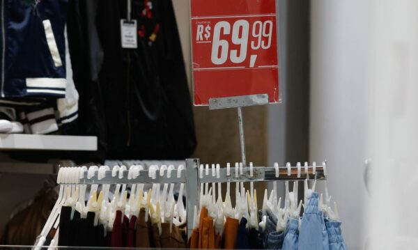 comercioe_rj_ffraz_05072110203