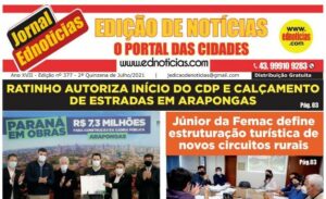 edicao377