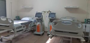 images (6)