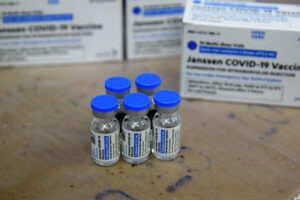 news_interna_20201012_vacinas_sesa27