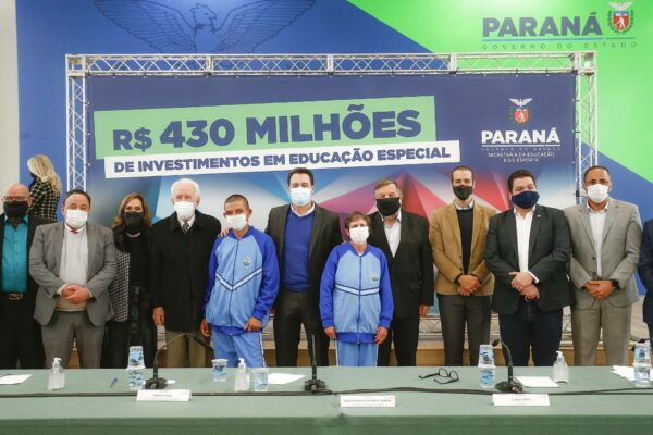news_interna_APAE_5