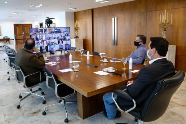 news_interna_PSX_20210713_103213 (1)