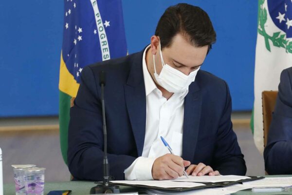 news_interna__L9A3691