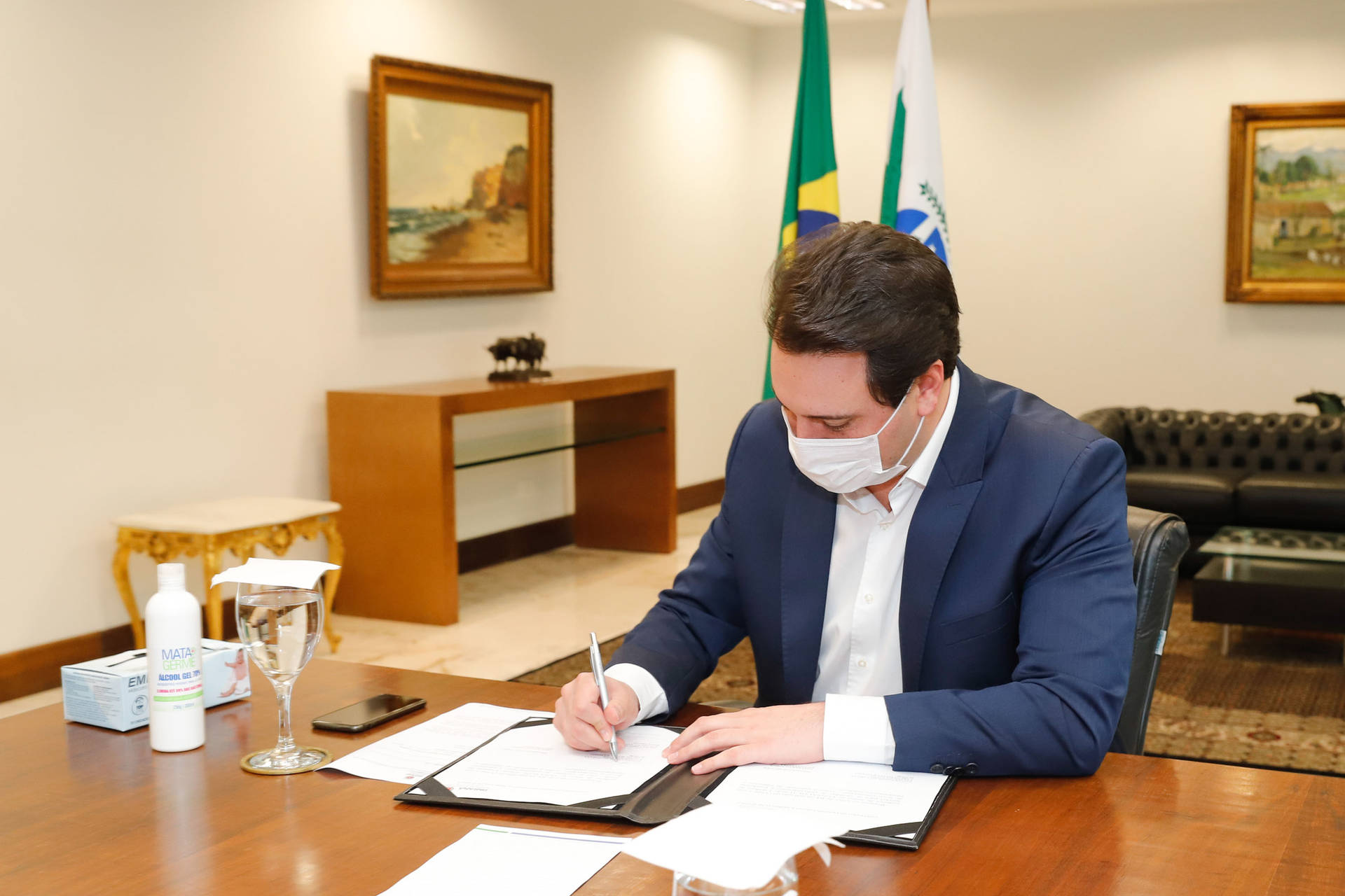 news_interna_decreto