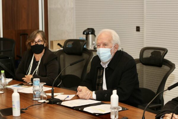news_interna_image00010