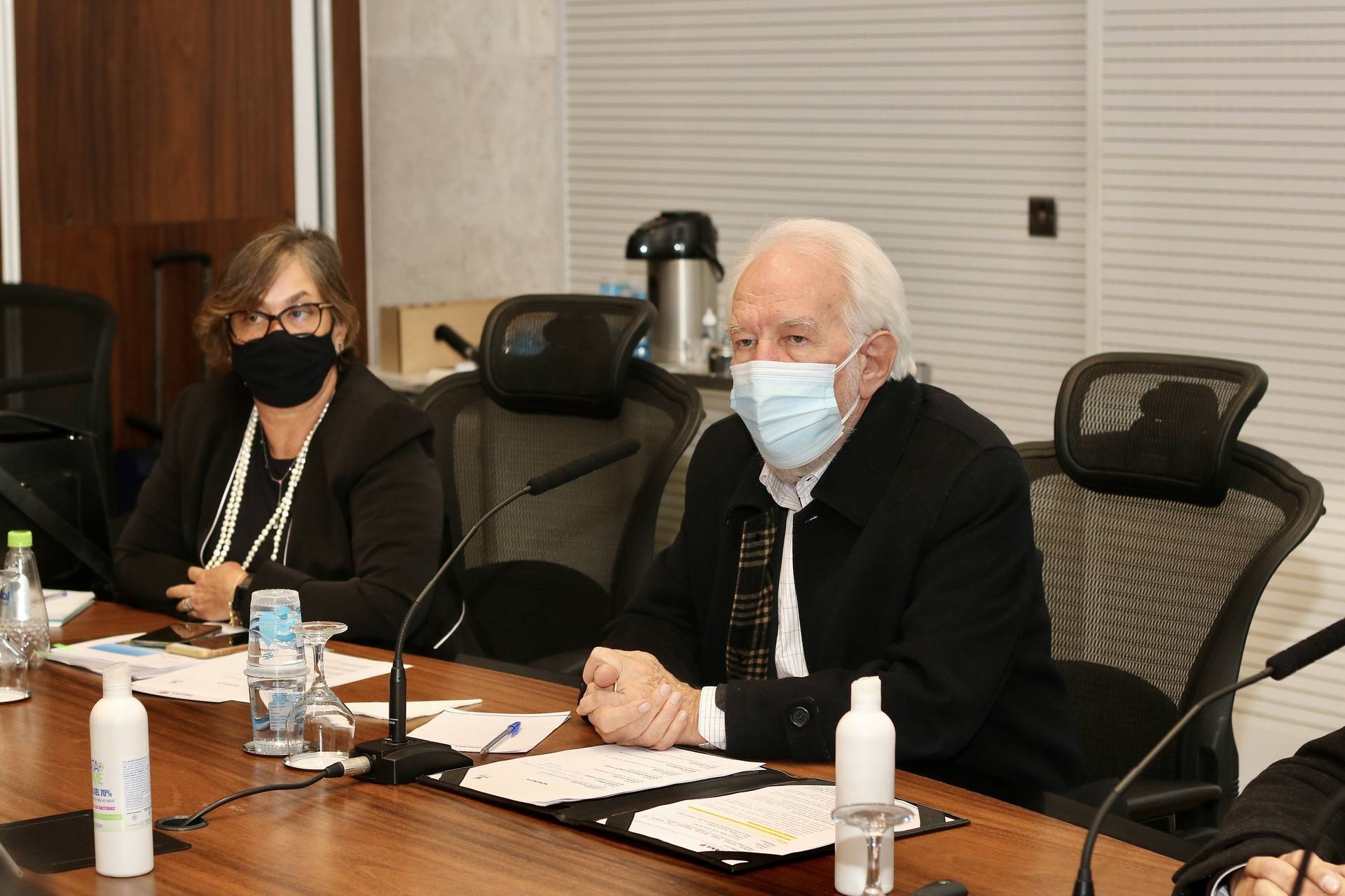 news_interna_image00010