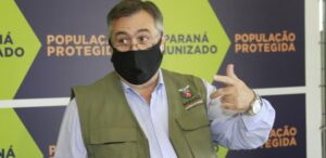 noticia_165748_img1_betopreto