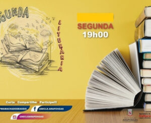 thumb (8)