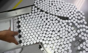 2021-01-22t154058z_761093862_rc23dl9n5upk_rtrmadp_3_health-coronavirus-brazil-vaccines