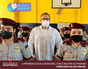 2f552efa-bec7-4d00-93a8-a0b8cdea0c6a