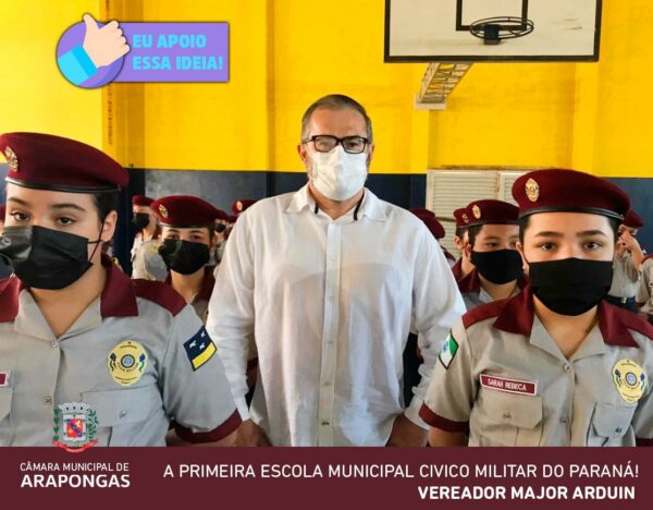 2f552efa-bec7-4d00-93a8-a0b8cdea0c6a