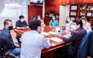 CARTAO-PROFETA0-2-1024x642