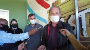 Castramovel-da-Amuvi-atende-em-Ivaipora-veja-00542387-0-202108032007-md