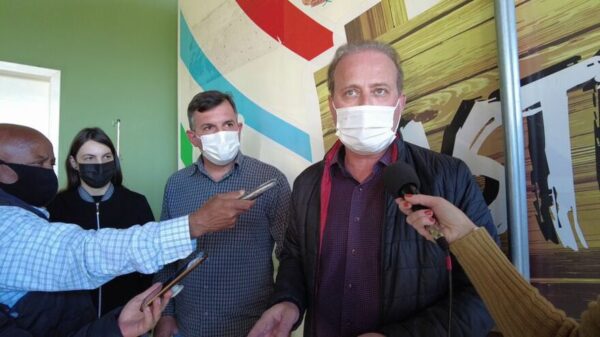 Castramovel-da-Amuvi-atende-em-Ivaipora-veja-00542387-0-202108032007-md