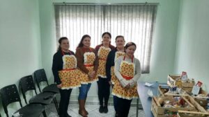 FB_IMG_1628431442539