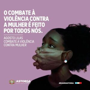 FB_IMG_1628431696699