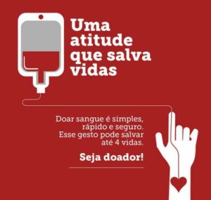 FB_IMG_1629158308942