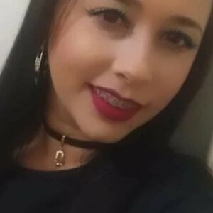 FB_IMG_1629646757922
