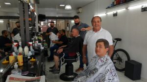 IMG-20210821-WA0033