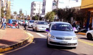 IMG_9815-Copia-1024x616