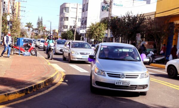 IMG_9815-Copia-1024x616