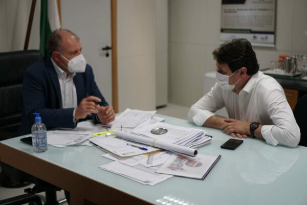 JUNIOR-COM-ORTEGA-100-1536x1026