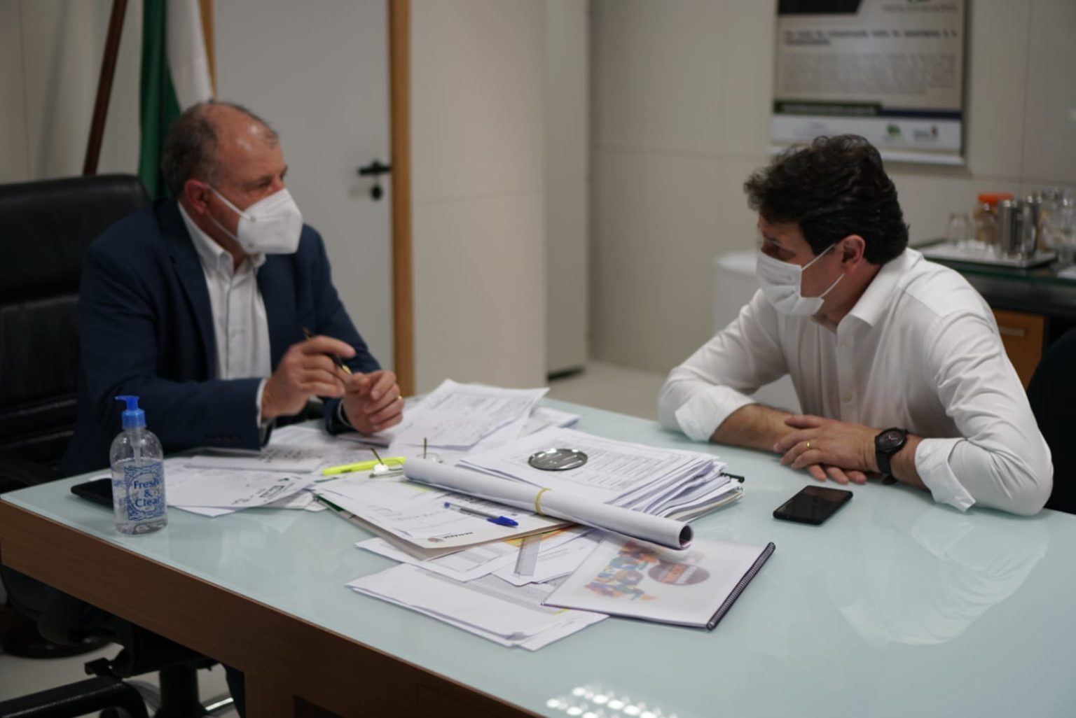 JUNIOR-COM-ORTEGA-100-1536x1026