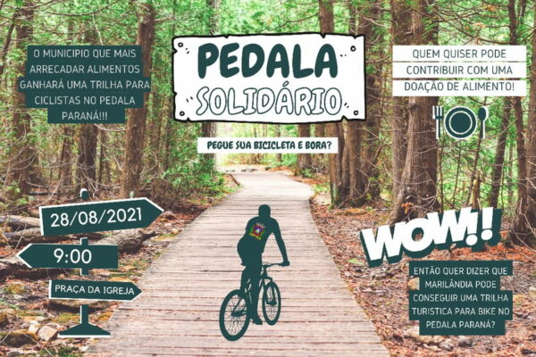 Marilandia-realiza-Pedala-Solidario-no-proximo-sab-00545702-0-202108241632