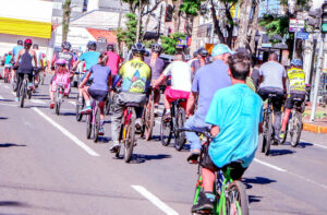 PEDALAPROFETA-6-1536x1008
