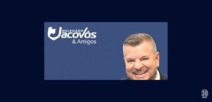 PROGRAMA-ESPECIAL-DIA-DOS-PAIS-DO-DELEGADO-JACOVOS
