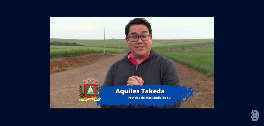 Prefeito-Aquiles-Takeda (1)
