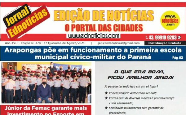 edicao378