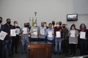 image (16)