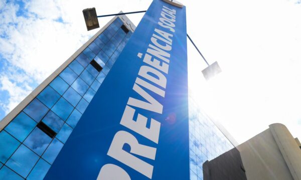 Medida Provisória amplia margem de consignado de 35% para até 40%
