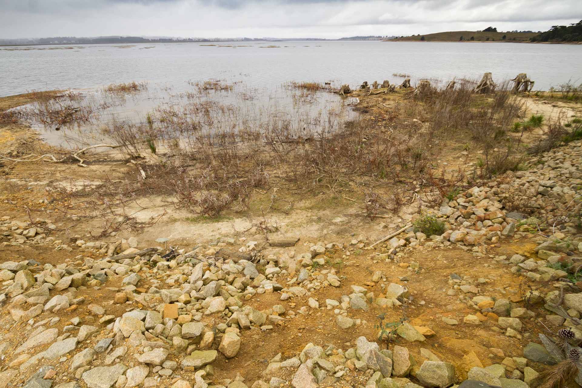 news_interna_20210804__Barragem_do_Ira__Parque_das_Nascentes_6