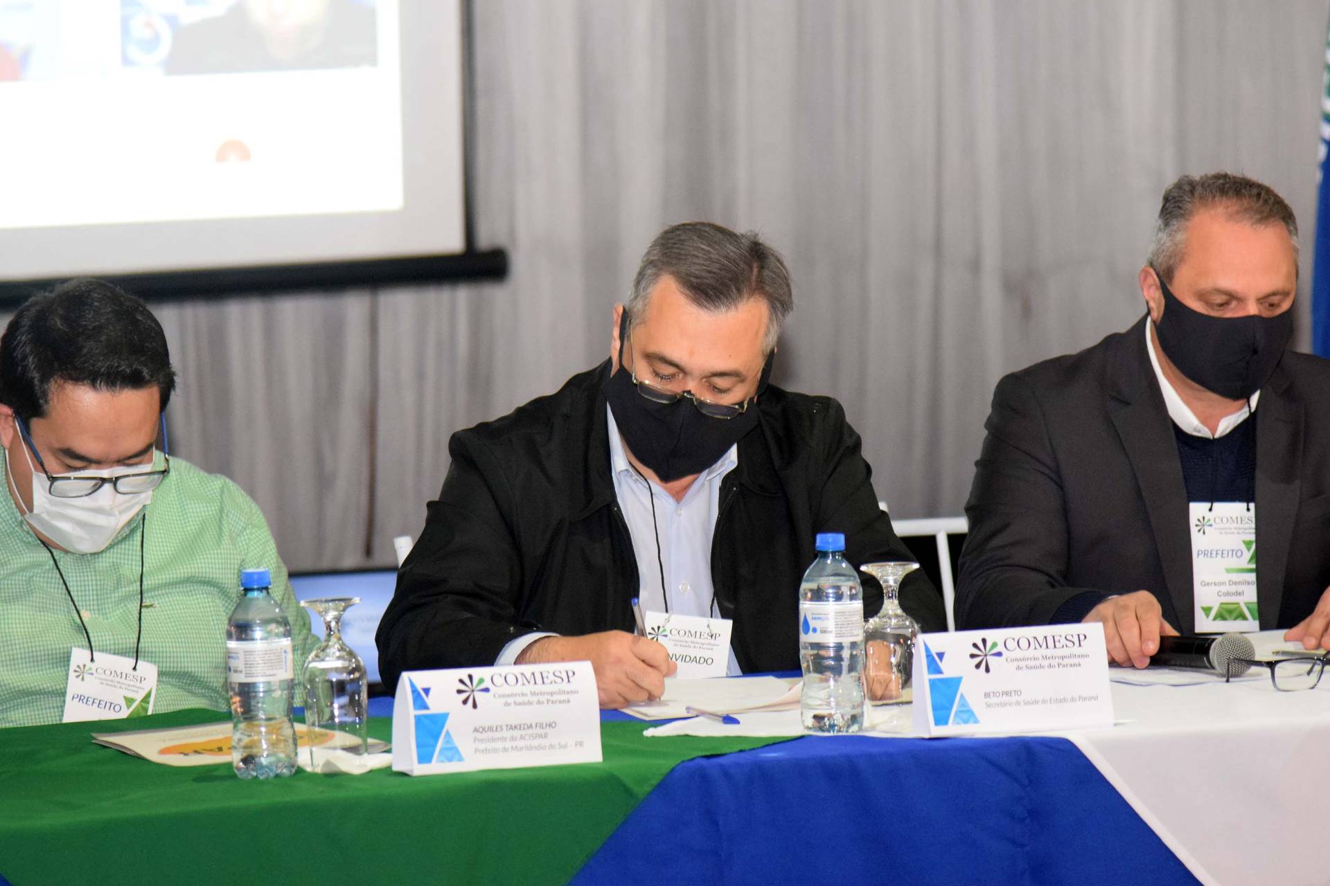 news_interna_6116e2cb7095bdsc_0059